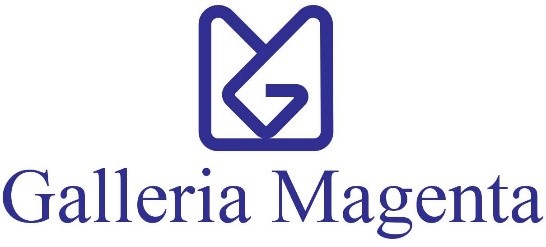 Galleria Magenta