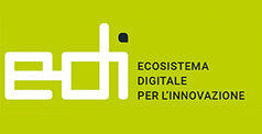 EDI- Ecosistema Digitale per l'innovazione