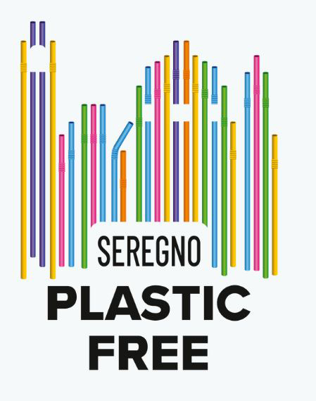 Seregno Plastic Free_PER_NEWS_SITO
